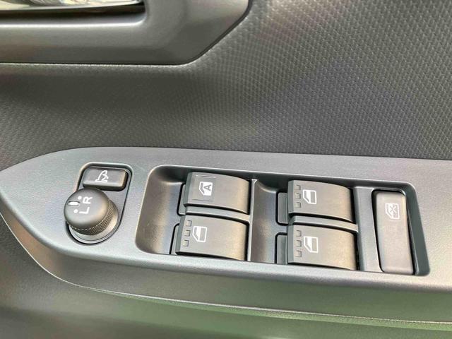 ミライースＸ　ＳＡIII（沖縄県）の中古車