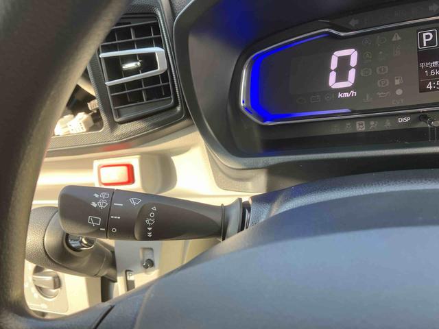 ミライースＸ　ＳＡIII（沖縄県）の中古車