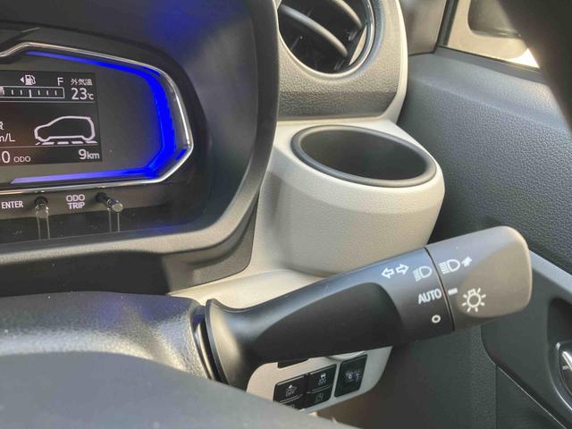 ミライースＸ　ＳＡIII（沖縄県）の中古車