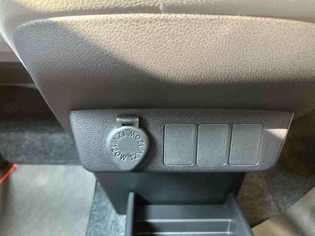 ミライースＸ　ＳＡIII（沖縄県）の中古車