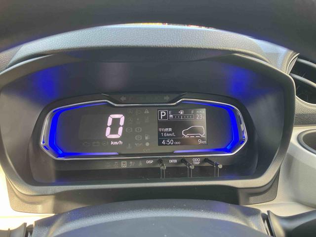 ミライースＸ　ＳＡIII（沖縄県）の中古車