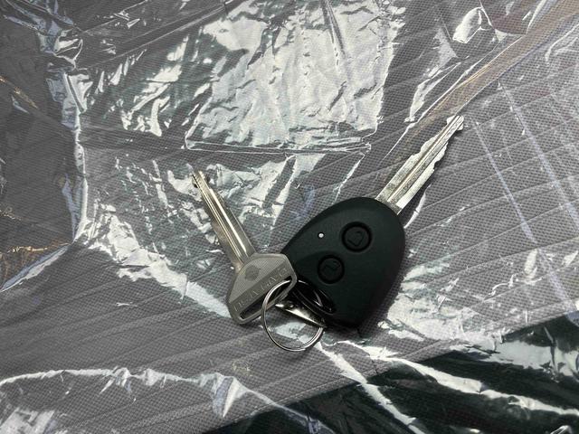 ミライースＸ　ＳＡIII（沖縄県）の中古車