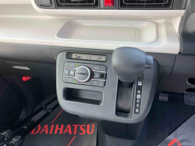 ムーヴキャンバスストライプスＸ（沖縄県）の中古車