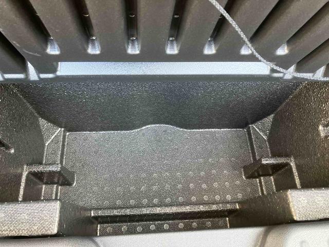 ムーヴキャンバスストライプスＸ（沖縄県）の中古車