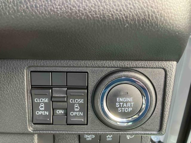 ムーヴキャンバスストライプスＸ（沖縄県）の中古車