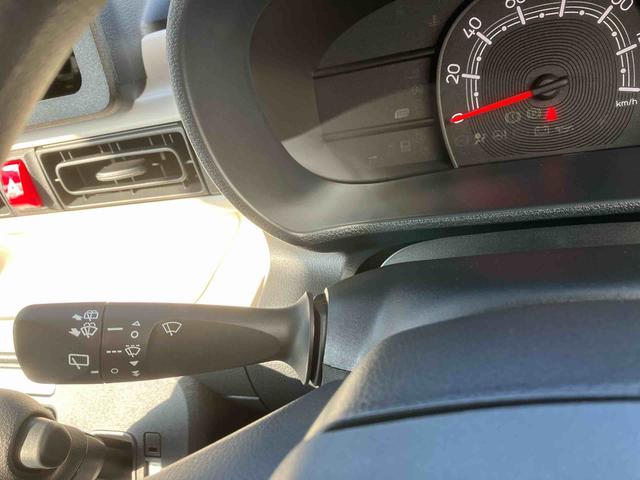 ムーヴキャンバスストライプスＸ（沖縄県）の中古車