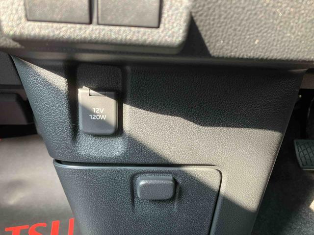 ムーヴキャンバスストライプスＸ（沖縄県）の中古車