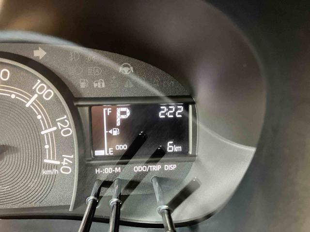 ムーヴキャンバスストライプスＸ（沖縄県）の中古車