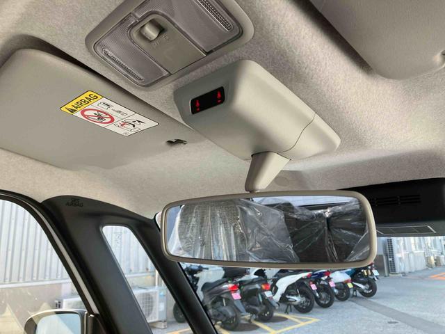 ムーヴキャンバスストライプスＸ（沖縄県）の中古車