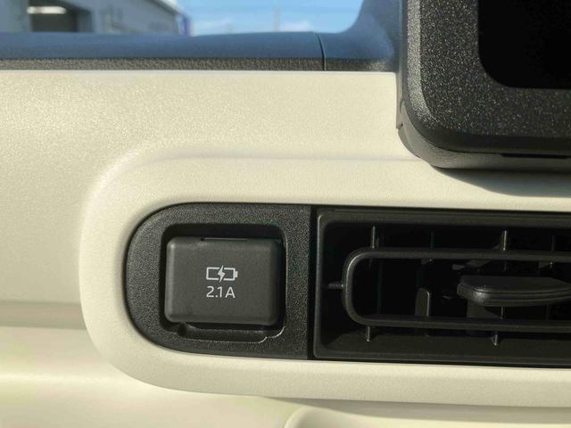 ムーヴキャンバスストライプスＸ（沖縄県）の中古車