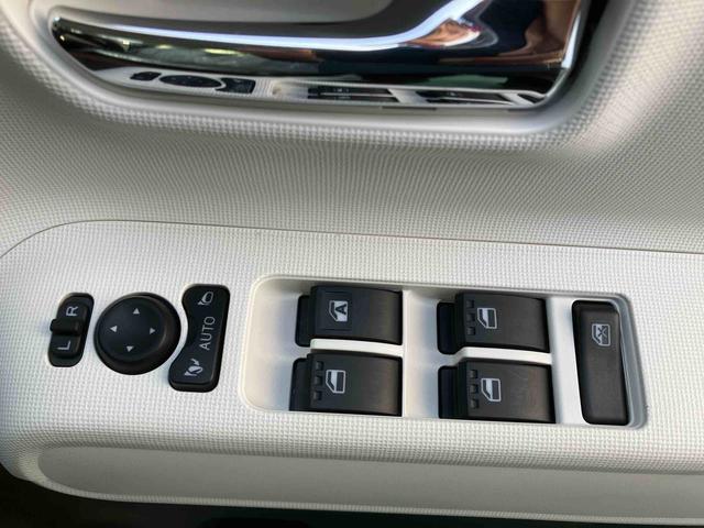 ムーヴキャンバスストライプスＧ（沖縄県）の中古車