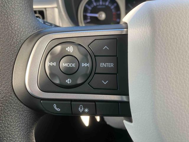 ムーヴキャンバスストライプスＧ（沖縄県）の中古車