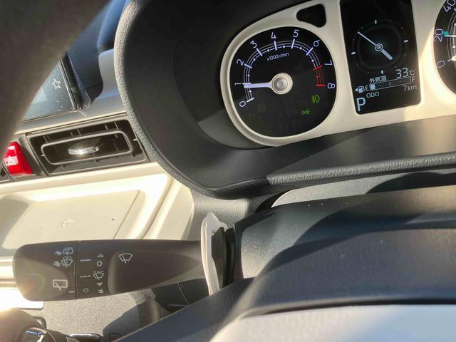 ムーヴキャンバスストライプスＧ（沖縄県）の中古車