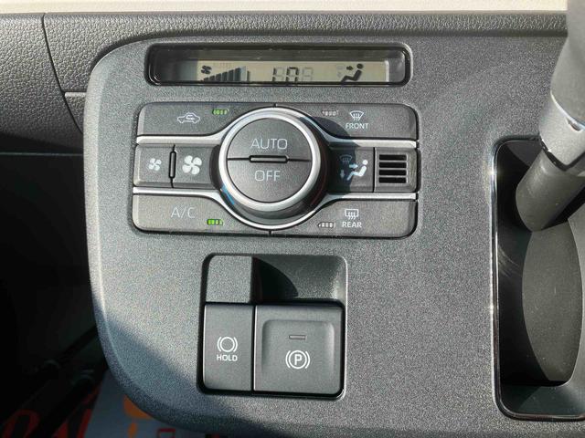 ムーヴキャンバスストライプスＧ（沖縄県）の中古車