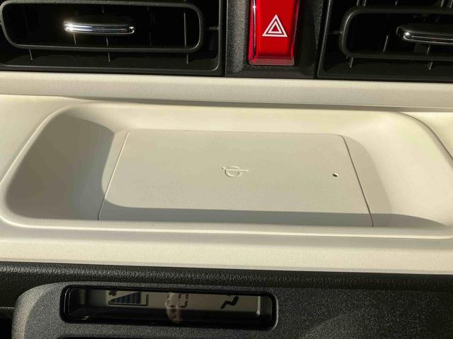 ムーヴキャンバスストライプスＧ（沖縄県）の中古車