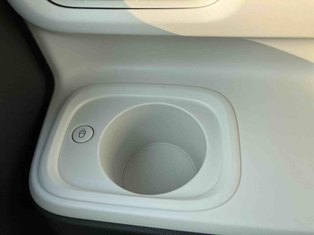 ムーヴキャンバスストライプスＧ（沖縄県）の中古車