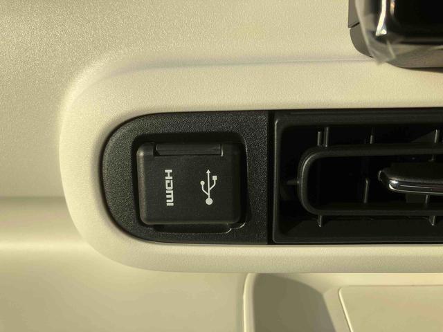 ムーヴキャンバスストライプスＧ（沖縄県）の中古車