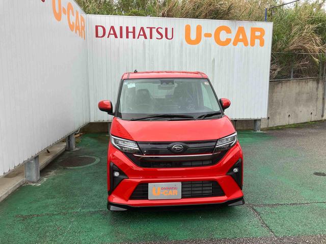 ムーヴＧ（沖縄県）の中古車