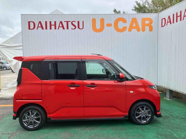 ムーヴＧ（沖縄県）の中古車