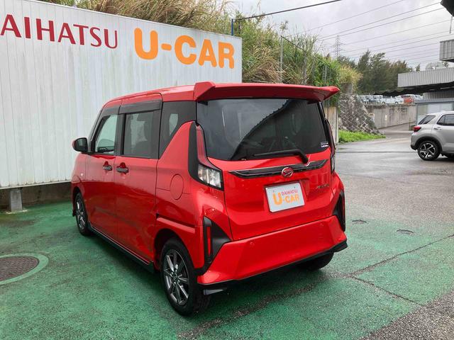 ムーヴＧ（沖縄県）の中古車