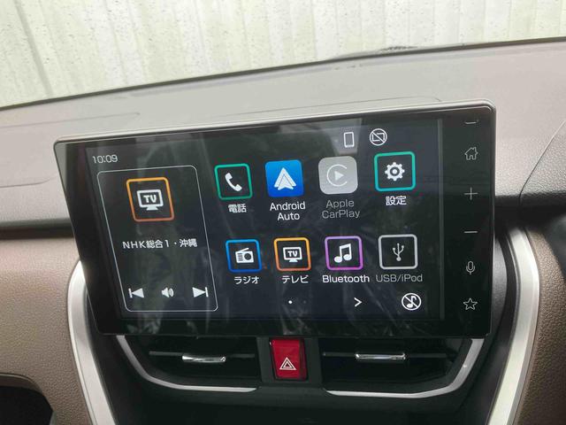 ムーヴＧ（沖縄県）の中古車