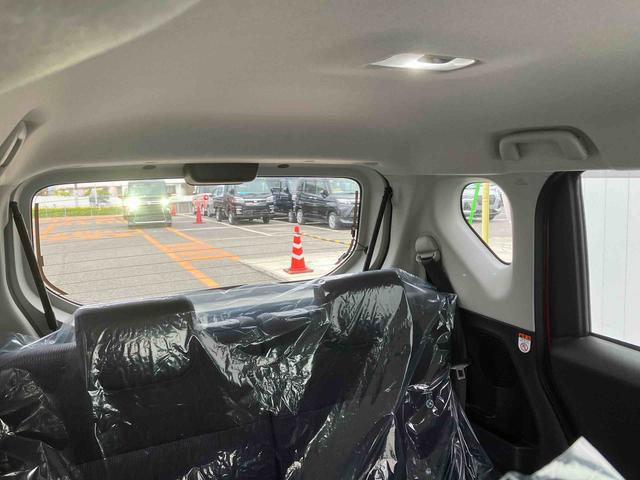 ムーヴＧ（沖縄県）の中古車