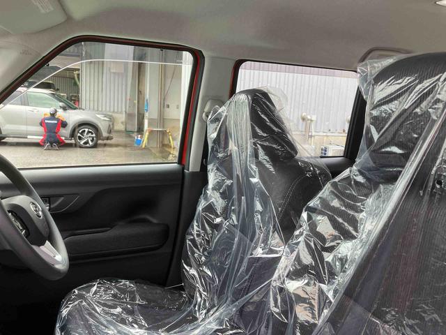 ムーヴＧ（沖縄県）の中古車