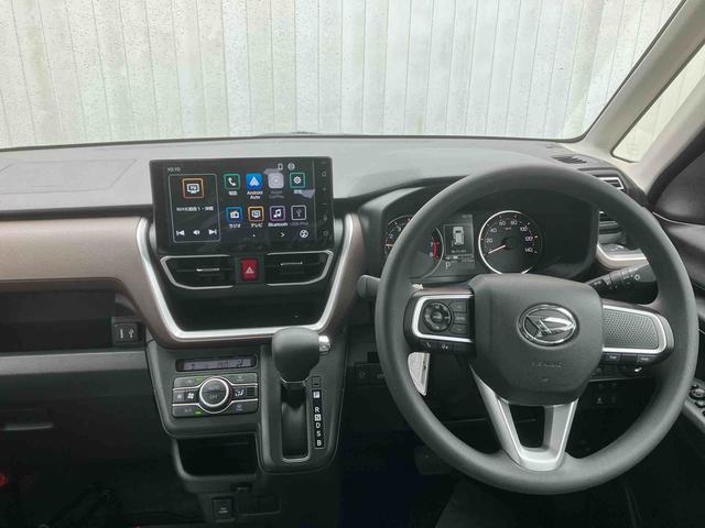 ムーヴＧ（沖縄県）の中古車