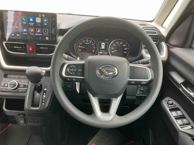 ムーヴＧ（沖縄県）の中古車