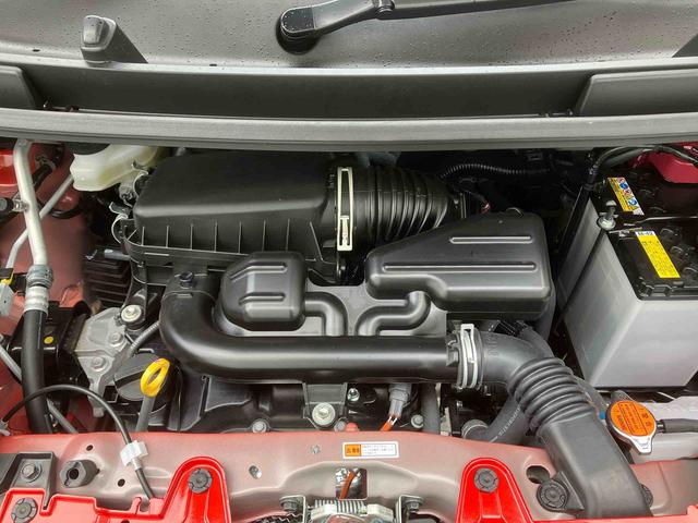 ムーヴＧ（沖縄県）の中古車