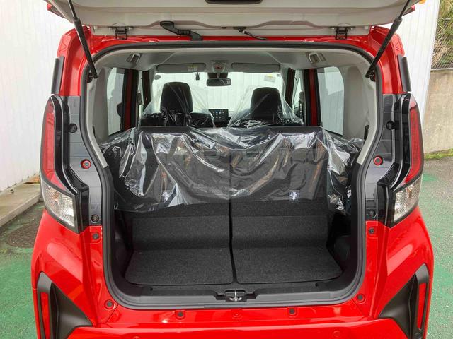 ムーヴＧ（沖縄県）の中古車