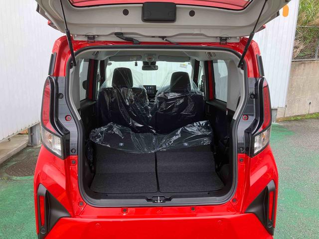 ムーヴＧ（沖縄県）の中古車