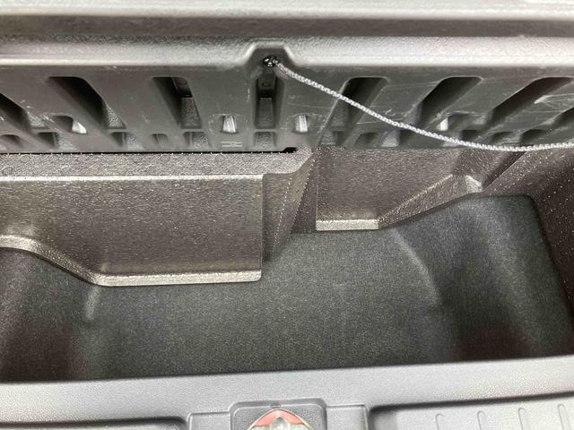 ムーヴＧ（沖縄県）の中古車