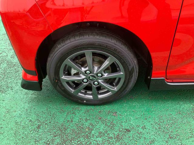 ムーヴＧ（沖縄県）の中古車