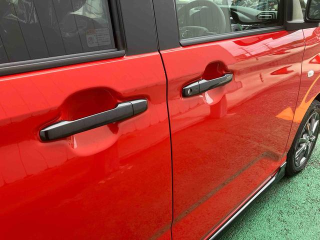 ムーヴＧ（沖縄県）の中古車