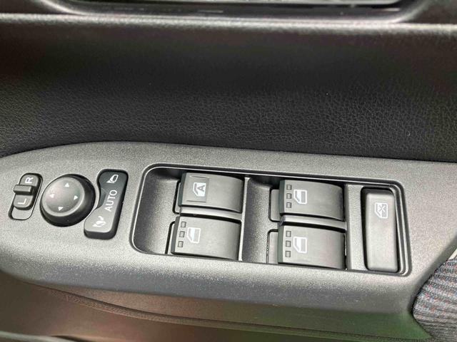 ムーヴＧ（沖縄県）の中古車