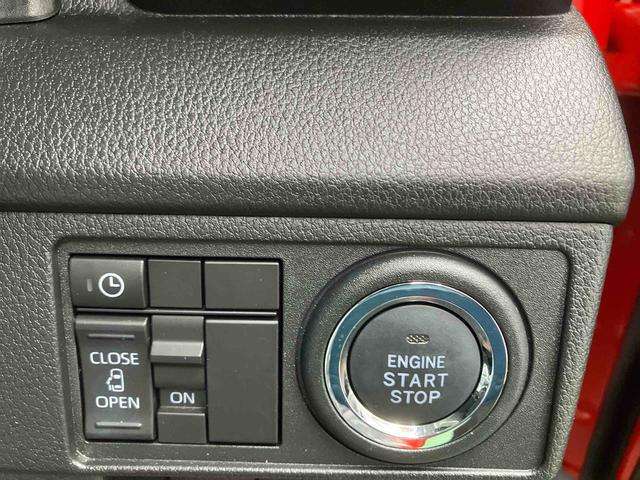 ムーヴＧ（沖縄県）の中古車