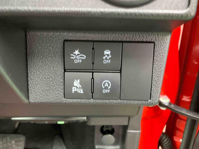 ムーヴＧ（沖縄県）の中古車