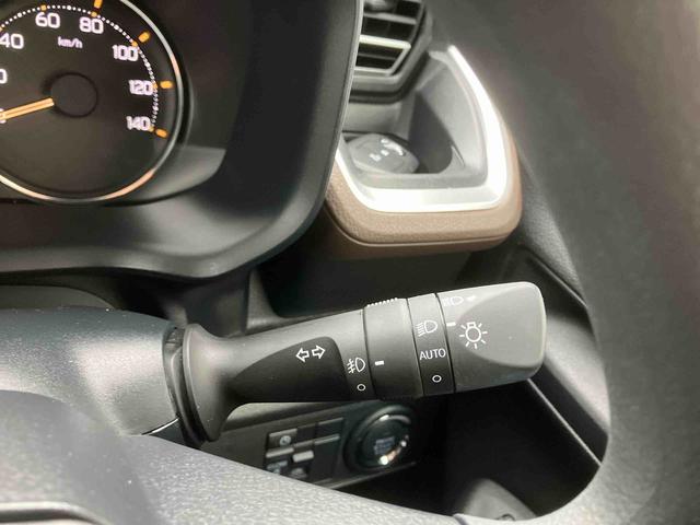 ムーヴＧ（沖縄県）の中古車