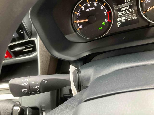 ムーヴＧ（沖縄県）の中古車