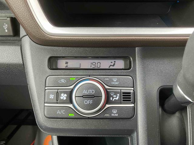 ムーヴＧ（沖縄県）の中古車