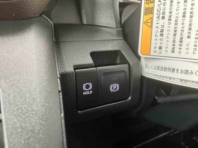 ムーヴＧ（沖縄県）の中古車