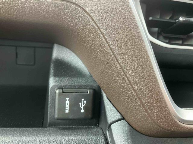 ムーヴＧ（沖縄県）の中古車