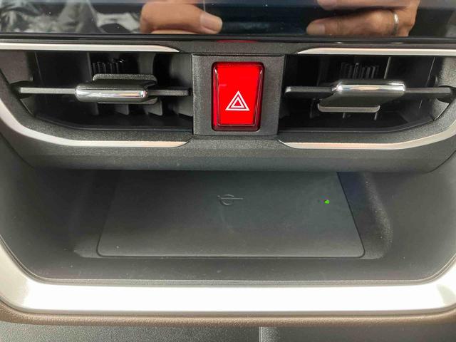 ムーヴＧ（沖縄県）の中古車