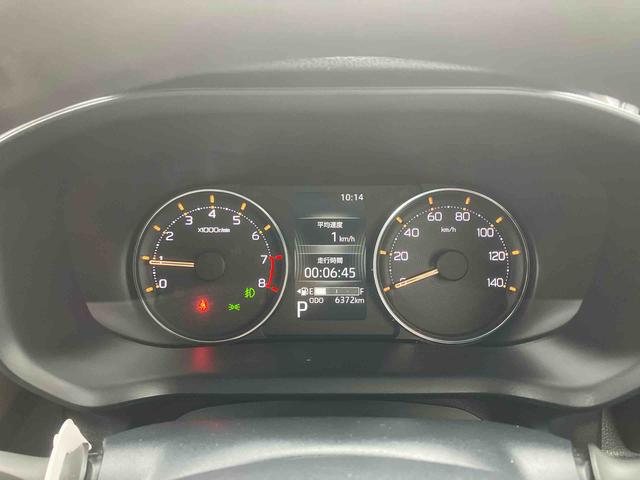 ムーヴＧ（沖縄県）の中古車