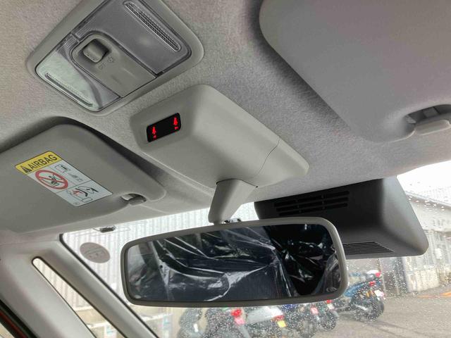 ムーヴＧ（沖縄県）の中古車