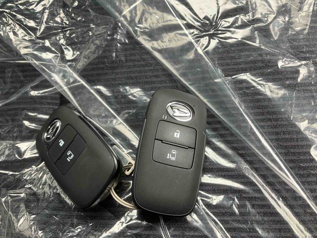 ムーヴＧ（沖縄県）の中古車