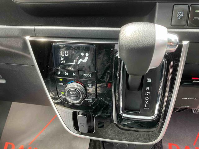 アトレーワゴンカスタムターボＲＳリミテッド　ＳＡIII（沖縄県）の中古車