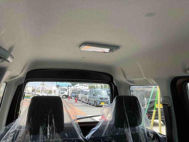 アトレーワゴンカスタムターボＲＳリミテッド　ＳＡIII（沖縄県）の中古車