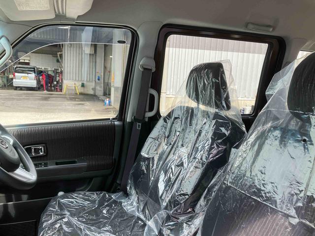 アトレーワゴンカスタムターボＲＳリミテッド　ＳＡIII（沖縄県）の中古車